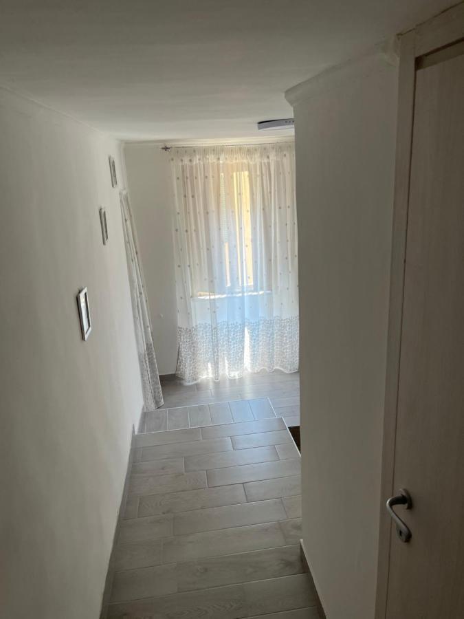 Willa Casa Concetta Neapol Zewnętrze zdjęcie